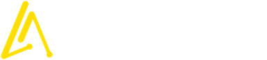 LuminAge